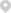 []抖盈1(上高分公司)
